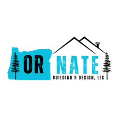 Ornate Building & Design LLC logo