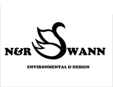 Avatar for N&R Swann Environmental & Design LLC