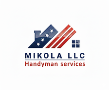 Avatar for Mikola LLC