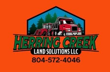 Avatar for Herring Creek Land Solutions LLC