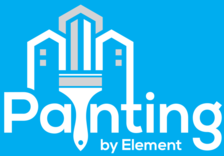 Avatar for Painting By Element
