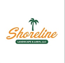 Avatar for Shoreline Landscape & Lawn LLC