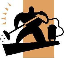 Avatar for Nu-Way Cleaning, Inc.