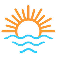 Simply Organic Cleaning Service, LLC logo