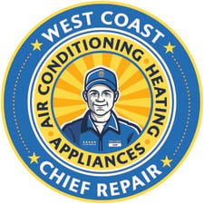 Avatar for West Coast Chief Repair, Inc.