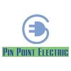 Pin Point Electrical Services, Inc. logo
