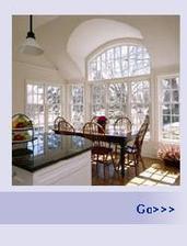 Avatar for C&B Homes & Remodeling
