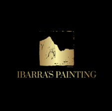 Avatar for Ibarra's Painting