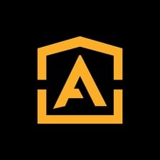 Avatar for Architechne, LLC