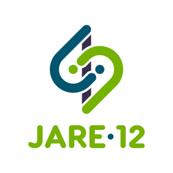 Jare12 LLC logo