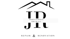 Logo for Jare12 LLC