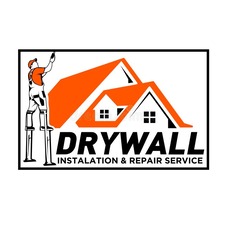 Avatar for Ogaz Drywall LLC.