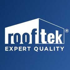 Avatar for RoofTek Florida LLC