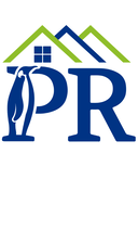 Avatar for Prestige Roofing, LLC