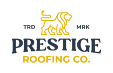 Avatar for Prestige Roofing, LLC