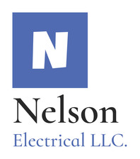 Logo for NELSON ELECTRICAL LLC
