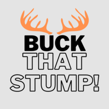 Avatar for Buck that Stump! Stump Grinding & Property Maintenance