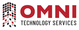 Omni Technology Services logo