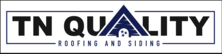Avatar for TN Quality Roofing & Siding