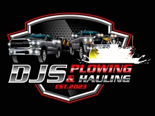 Avatar for DJS Company