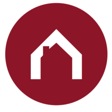 Logo for Value Garage Door LLC