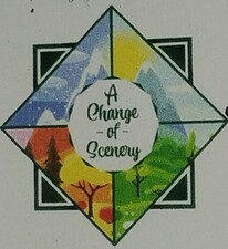 Avatar for A Change Of Scenery