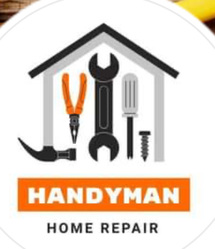 Suburban Handyman LLC logo