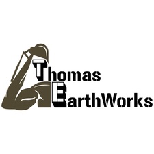 Avatar for Thomas Earthworks LLC