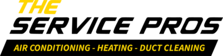 Avatar for The Service Pros