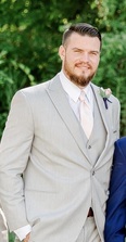 Avatar for Checkout Construction, LLC