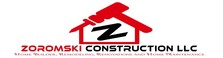 Avatar for Zoromski Construction