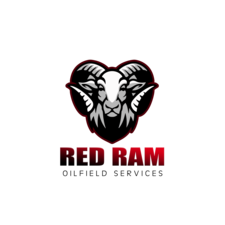Avatar for Red Ram Oil Field Services