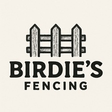 Avatar for Birdies Fencing