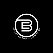 Logo for Buckley Electrical Services LLC