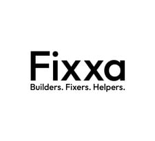 Avatar for FIXXA INCORPORATED