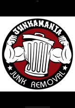 Avatar for Junkamania LLC