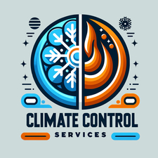 Avatar for Climate Control Services, LLC