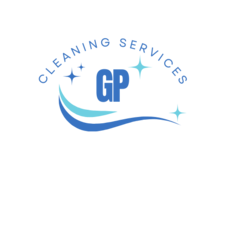 Avatar for GP Cleaning Services