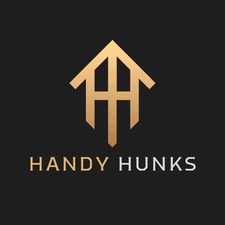 Avatar for Handy Hunks