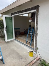 Avatar for Premier Windows and Glass