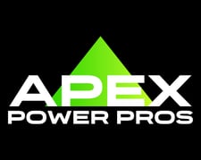 Avatar for Apex Power Pros, LLC