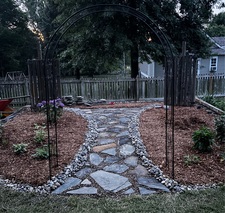 Avatar for Hollon Landscape & Lawn Care