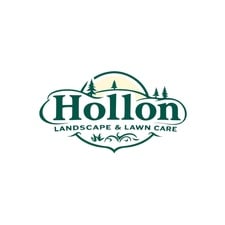 Avatar for Hollon Landscape & Lawn Care