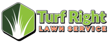 Avatar for Turf Right LLC