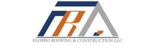 Avatar for FloPro Roofing & Construction LLC