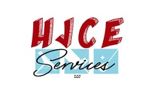 Avatar for HJCE Services, LLC