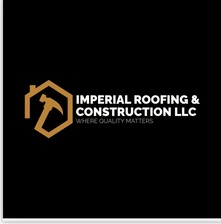 Avatar for Imperial Roofing & Construction