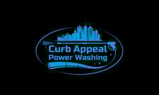 Avatar for Curb Appeal Power Washing