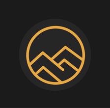 Avatar for MCKINNEY & CO GARAGE & HOME REPAIR LLC