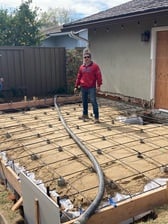 Avatar for Villa Building Remodel